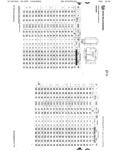 Fax from +541*****52