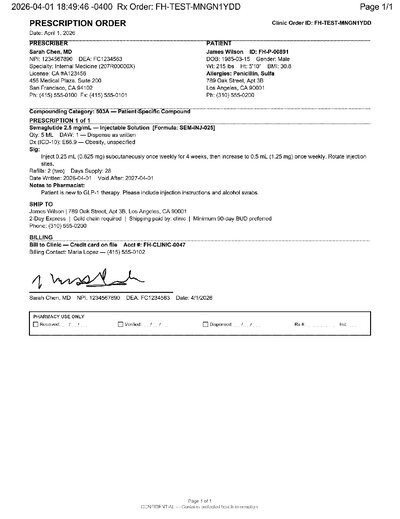 Fax from +198*****357