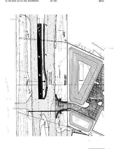 Fax from +850*****70