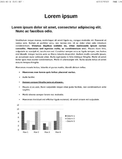 Fax from +175*****929