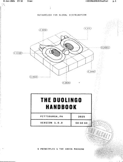 Fax from +183*****414FaxPro