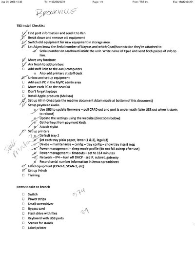 Fax from +188*****271