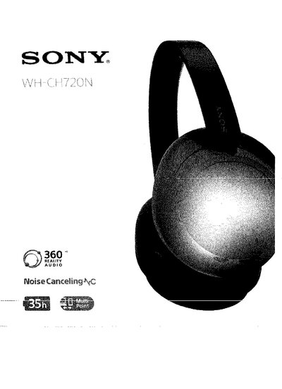 Fax from +171*****849