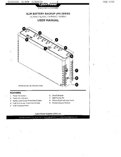 Fax from +727*****21