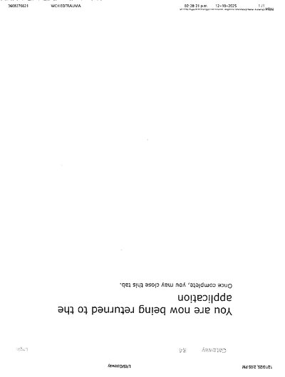 Fax from +360*****21