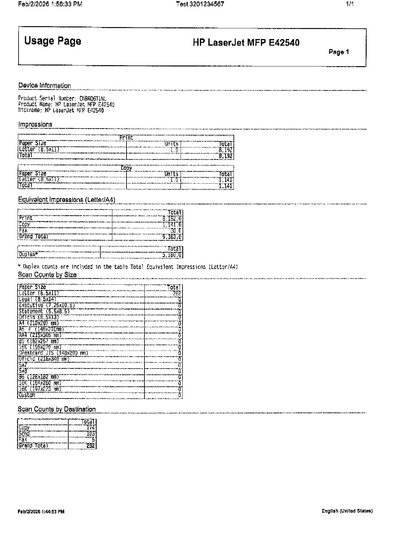 Fax from +320*****67