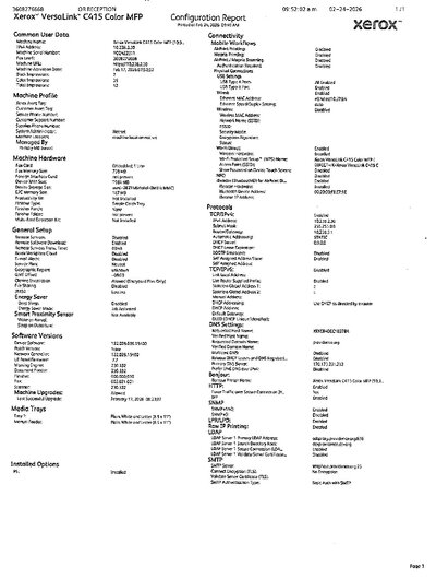 Fax from +360*****68