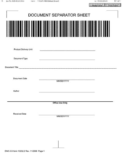 Fax from +176*****460