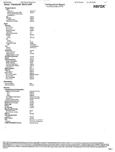 Fax from +360*****14