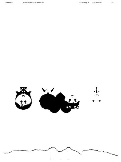 Fax from +754*****33