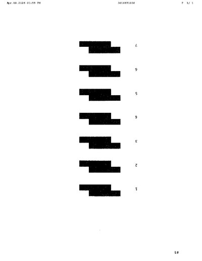 Fax from +301*****38