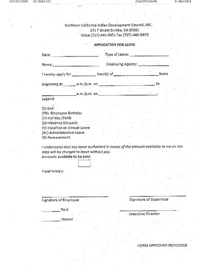 Fax from +707*****79