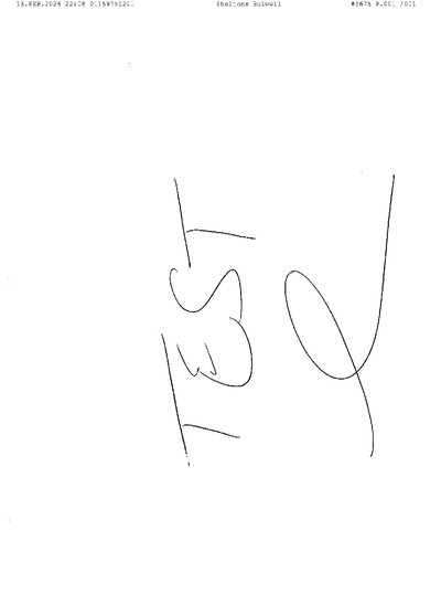 Fax from +6111*****241