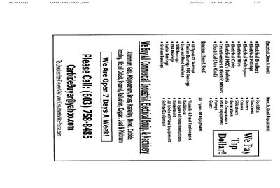 Fax from +781*****22