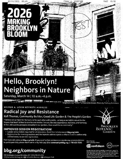 Fax from +171*****115