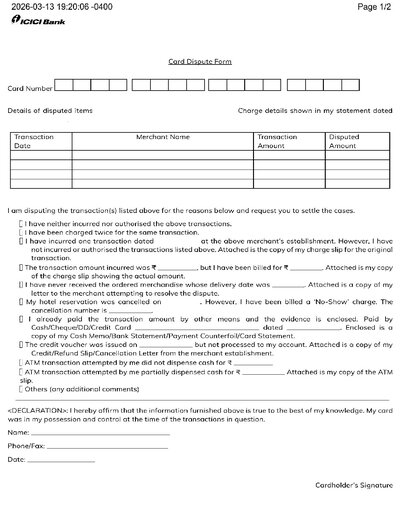 Fax from +140*****963