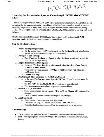 Fax from +314*****02