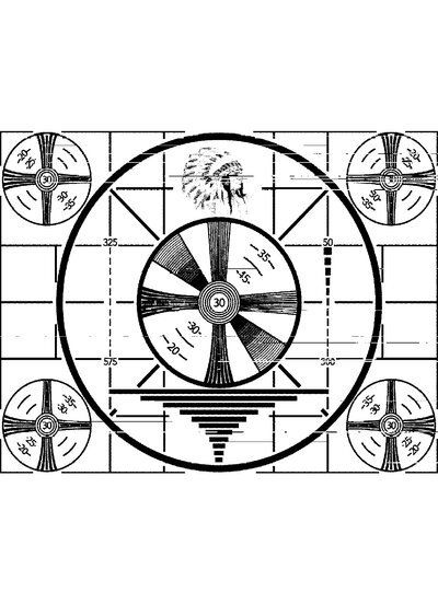 Fax from +951*****66