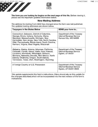 Fax from +120*****602