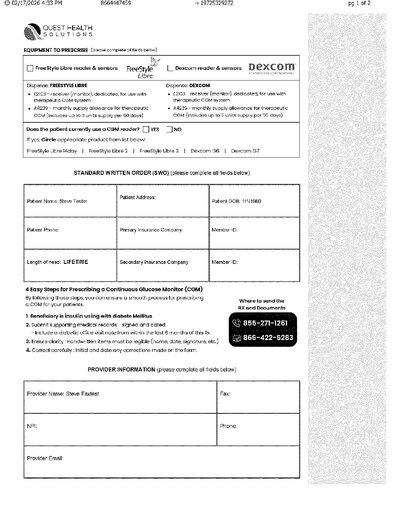 Fax from +866*****59