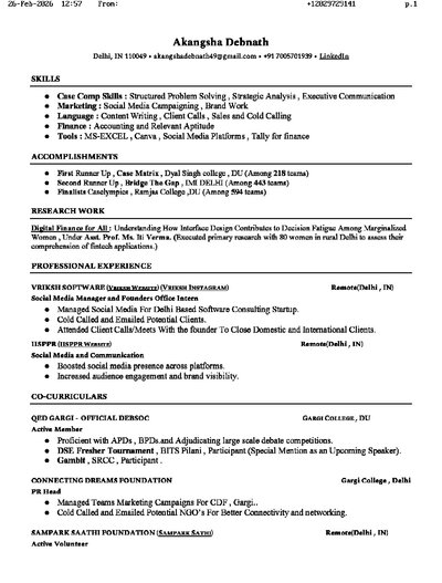 Fax from +120*****141