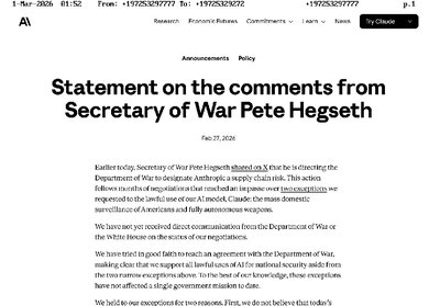 Fax from +1972*****777