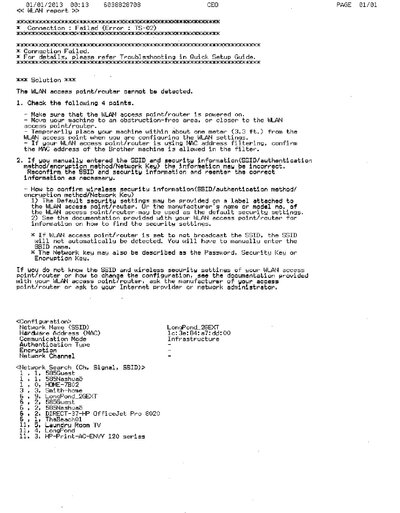 Fax from +603*****08