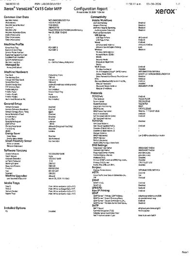 Fax from +360*****10