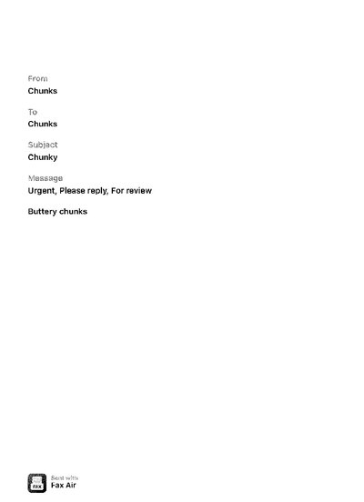 Fax from +442*****671