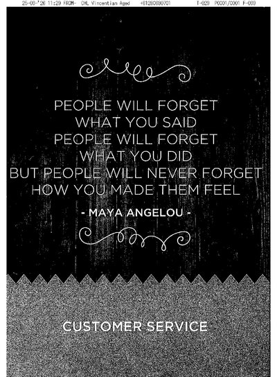 Fax from +612*****701