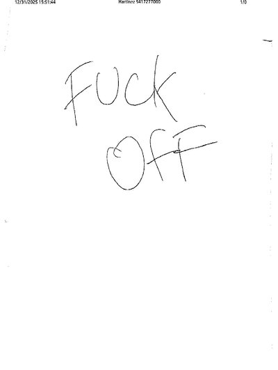 Fax from +541*****00