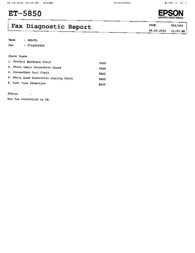 Fax from +971*****54