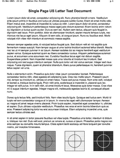 Fax from +142*****340