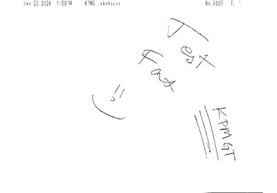 Fax from +407*****07