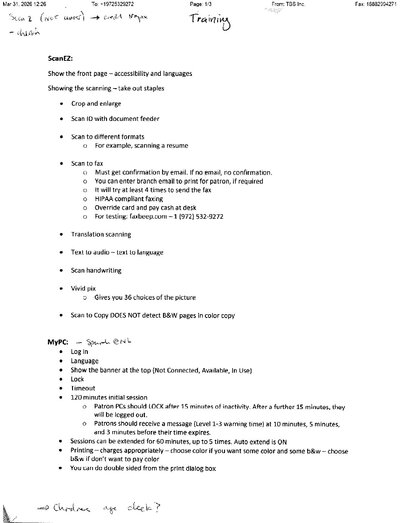 Fax from +188*****271