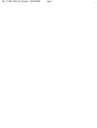 Fax from +140*****563