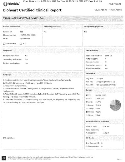 Fax from +650*****02