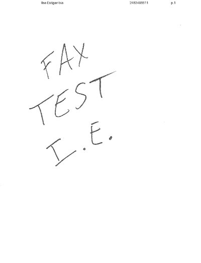 Fax from +248*****11