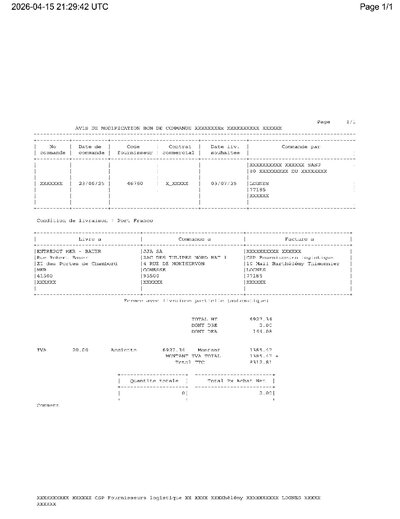 Fax from +156*****647