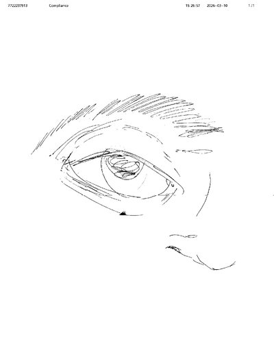 Fax from +772*****13