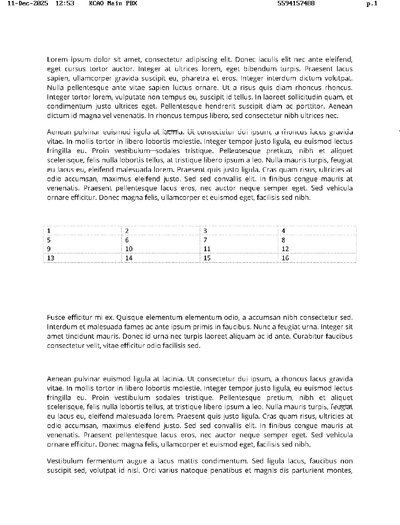 Fax from +559*****88