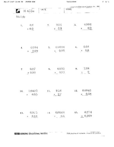 Fax from +718*****66