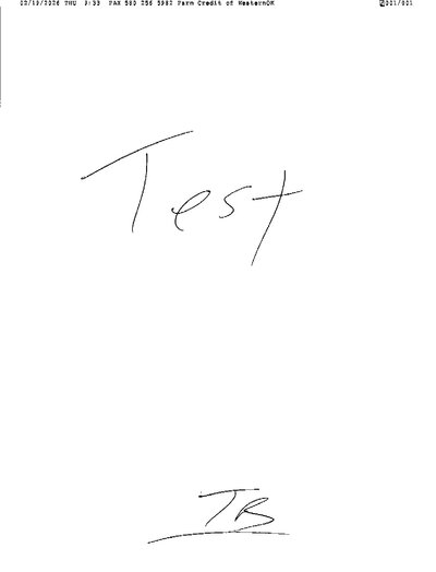 Fax from +580*****82