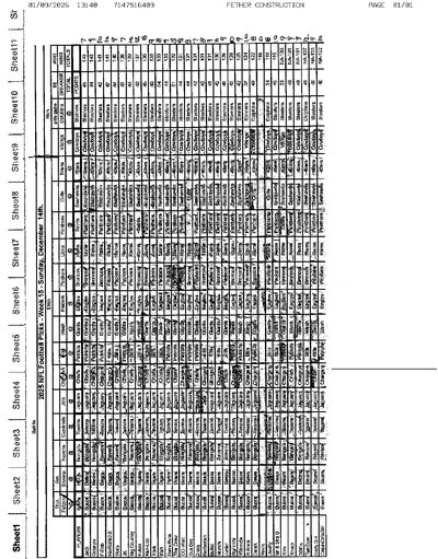 Fax from +714*****09