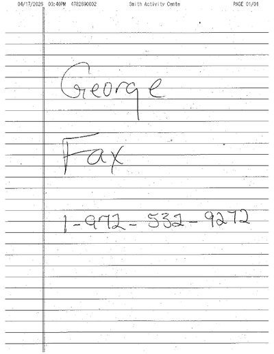 Fax from +478*****02