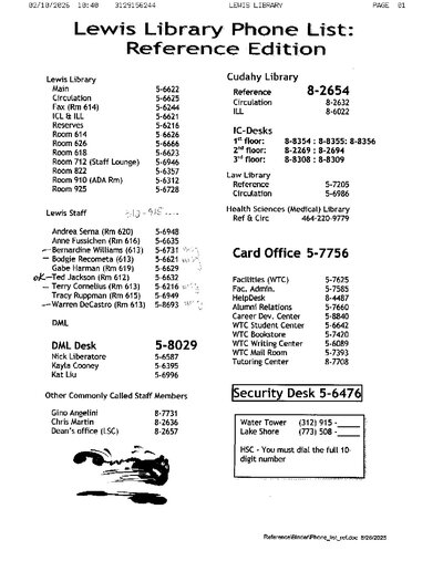 Fax from +312*****44