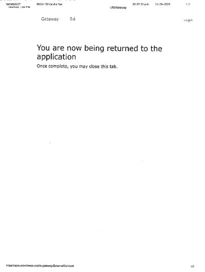 Fax from +360*****27