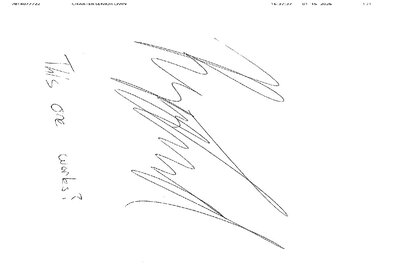 Fax from +781*****22