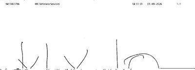 Fax from +941*****96