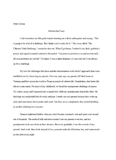 Fax from IHSDevTesting